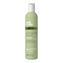 Energizing Blend Shampoo Plaukus tankinantis šampūnas,300ml 