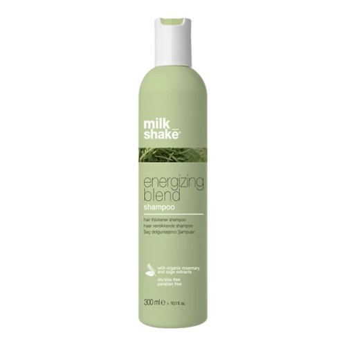 Energizing Blend Shampoo Plaukus tankinantis šampūnas,300ml
