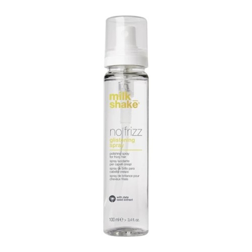 Glistening Spray Purškiamas blizgesys garbanotiems plaukams,100ml