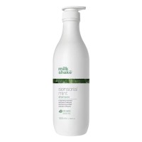 Sensorial Mint Shampoo Gaivinamasis šampūnas,1000ml 