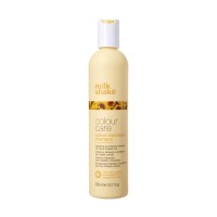 Colour Maintainer Shampoo Šampūnas dažytiems plaukams, 300ml  