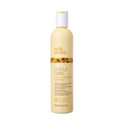 Colour Maintainer Shampoo Šampūnas dažytiems plaukams, 300ml  