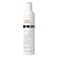 Integrity Nourishing Conditioner Maitinantis kondicionierius, 300ml 