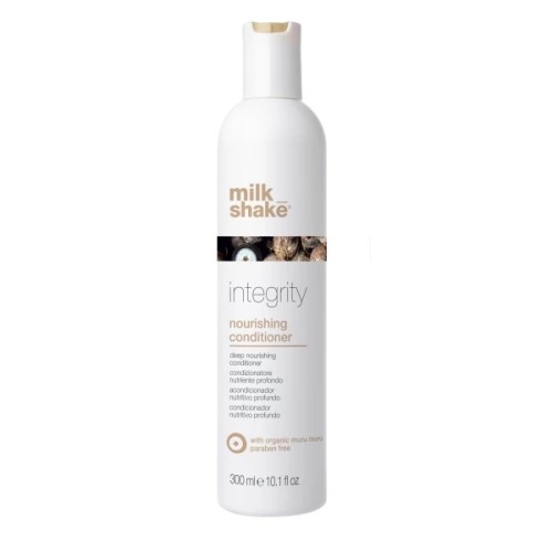 Integrity Nourishing Conditioner Maitinantis kondicionierius, 300ml