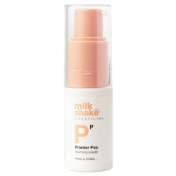 Powder Pop Apimties suteikianti plaukų pudra,5g 