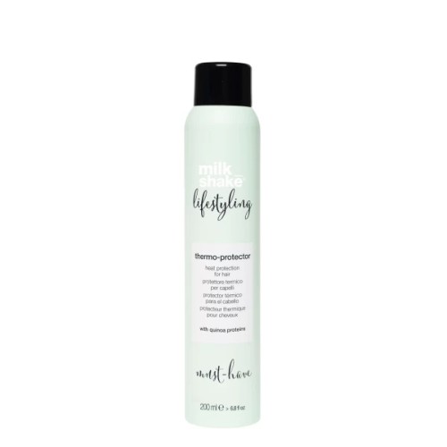 Thermo Protector Apsauginis purškiklis nuo karščio, 200ml