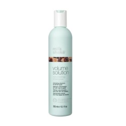 Volumizing Shampoo Apimties suteikiantis šampūnas, 300ml 
