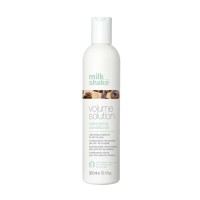Volumizing Conditioner Apimties suteikiantis kondicionierius, 300ml  