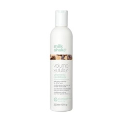 Volumizing Conditioner Apimties suteikiantis kondicionierius, 300ml  