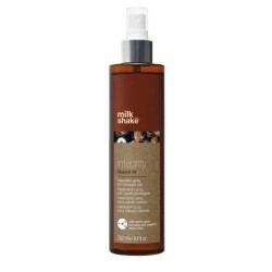 Integrity Leave In Purškiklis pažeistiems plaukams, 250ml 
