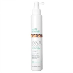 Volume Solution Volumizing Styling Spray Apimties suteikiantis purškiklis, 175ml 