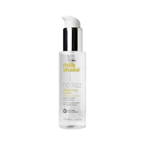Glistening Serum Serumas garbanotiems plaukams,100ml