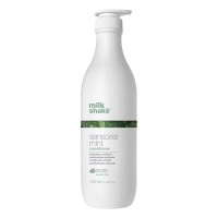 Sensorial Mint Conditioner Gaivinamasis kondicionierius,1000ml 