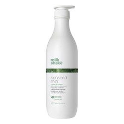 Sensorial Mint Conditioner Gaivinamasis kondicionierius,1000ml 