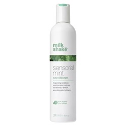 Sensorial Mint Conditioner Gaivinamasis kondicionierius,300ml 