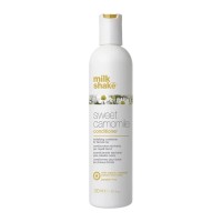 Sweet Camomile Conditioner Kondicionierius šviesiems plaukams,300ml 
