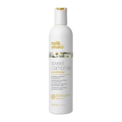Sweet Camomile Conditioner Kondicionierius šviesiems plaukams,300ml 