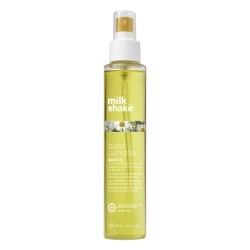 Sweet Camomile Leave In Kondicionuojantis purškiklis šviesiems plaukams,150ml 