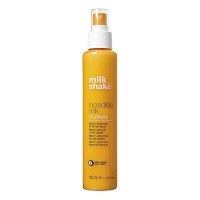 Incredible Milk Plaukus kondicionuojantis pienelis,150ml 