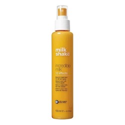 Incredible Milk Plaukus kondicionuojantis pienelis,150ml 