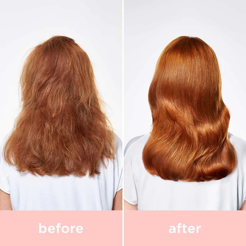 Colour Maintainer Conditioner Kondicionierius dažytiems plaukams, 1000ml
