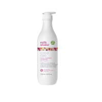 Colour Maintainer Flower Fragrance Conditioner Kondicionierius dažytiems plaukams,1000ml 