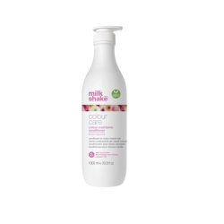 Colour Maintainer Flower Fragrance Conditioner Kondicionierius dažytiems plaukams,1000ml 