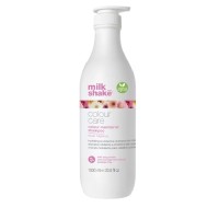 Colour Maintainer Flower Fragrance Shampoo Šampūnas dažytiems plaukams,1000ml  