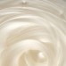 Curl Passion Shampoo Šampūnas garbanotiems plaukams,300ml
