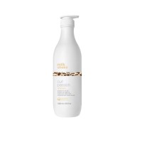 Curl Passion Shampoo Šampūnas garbanotiems plaukams,1000ml 