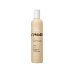 Curl Passion Shampoo Šampūnas garbanotiems plaukams,300ml 
