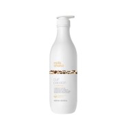 Curl Passion Conditioner Kondicionierius garbanotiems plaukams,1000ml 