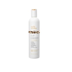 Curl Passion Conditioner Kondicionierius garbanotiems plaukams,300ml 