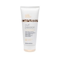 Curl Passion Perfectionist Garbanų formavimo kremas,200ml 