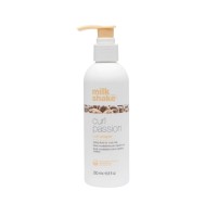 Curl Passion Shaper Garbanotų plaukų formavimo priemonė,200ml 