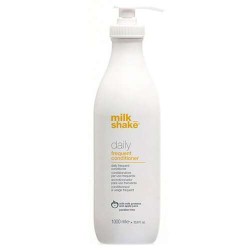 Daily Frequent Conditioner Kondicionierius kasdieniam naudojimui, 1000ml 