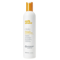 Daily Frequent Conditioner Kondicionierius kasdieniam naudojimui, 300ml 