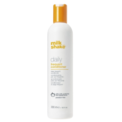 Daily Frequent Conditioner Kondicionierius kasdieniam naudojimui, 300ml 