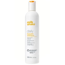Daily Frequent Shampoo Šampūnas kasdieniam naudojimui, 300ml 