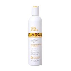 Colour Maintainer Conditioner Kondicionierius dažytiems plaukams,300ml  