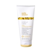 Deep Conditioning Mask  Intensyvaus poveikio kaukė dažytiems plaukams,200ml  
