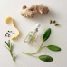 Energizing Blend Scalp Treatment Plaukus tankinanti galvos odos priežiūros priemonė,30ml