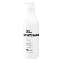 Icy Blond Conditioner Kondicionierius šviesiems plaukams, 1000ml 