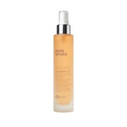 Integrity Incredible Oil Apsauginis atkuriamasis aliejus, 50ml 