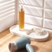 Integrity Incredible Oil Apsauginis atkuriamasis aliejus, 50ml