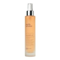 Integrity Incredible Oil Apsauginis atkuriamasis aliejus,100ml 