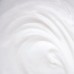 Integrity Nourishing Shampoo Šampūnas visų tipų plaukams, 300ml 