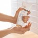 Integrity Intensive Treatment Stipri maitinanti kaukė su ekologišku Muru Muru sviestu,200ml