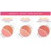 Pink Lemonade Shampoo Rožinis šampūnas šviesintiems plaukams, 1000ml