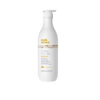 Make My Day Shampoo Šampūnas itin švelniems plaukams,1000ml 